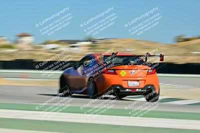 media/Dec-13-2025-Extreme Speed (Sat) [[d129ecb0b9]]/Advanced/Session 2 (Turn 4)/